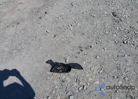 2012 Nissan Sentra 2.0 Sr from USA, damaged, VIN 3N1AB6AP0CL673166